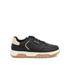 Zapatilla Paola Mujer North Star