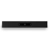 Parlante Bluetooth Lhotse Outdoor F1 Negro