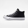 Zapatilla Urbana Hombre Converse