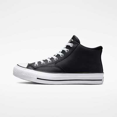 Imagen 2 del producto Zapatilla Urbana Hombre Converse Negro
