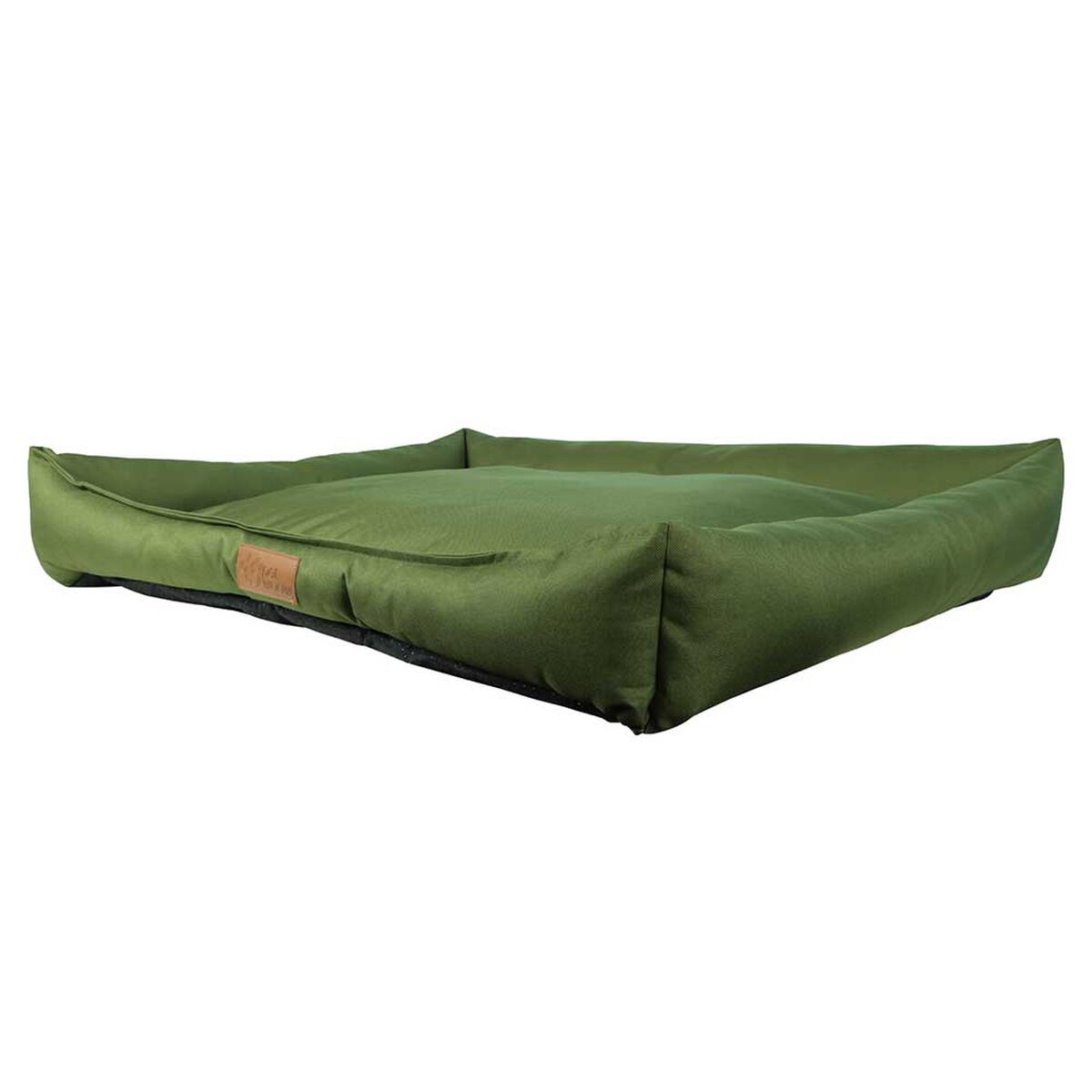 Cama Mascota Lucky Petwoow Talla M