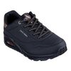 Zapatilla Urbana Mujer Skechers