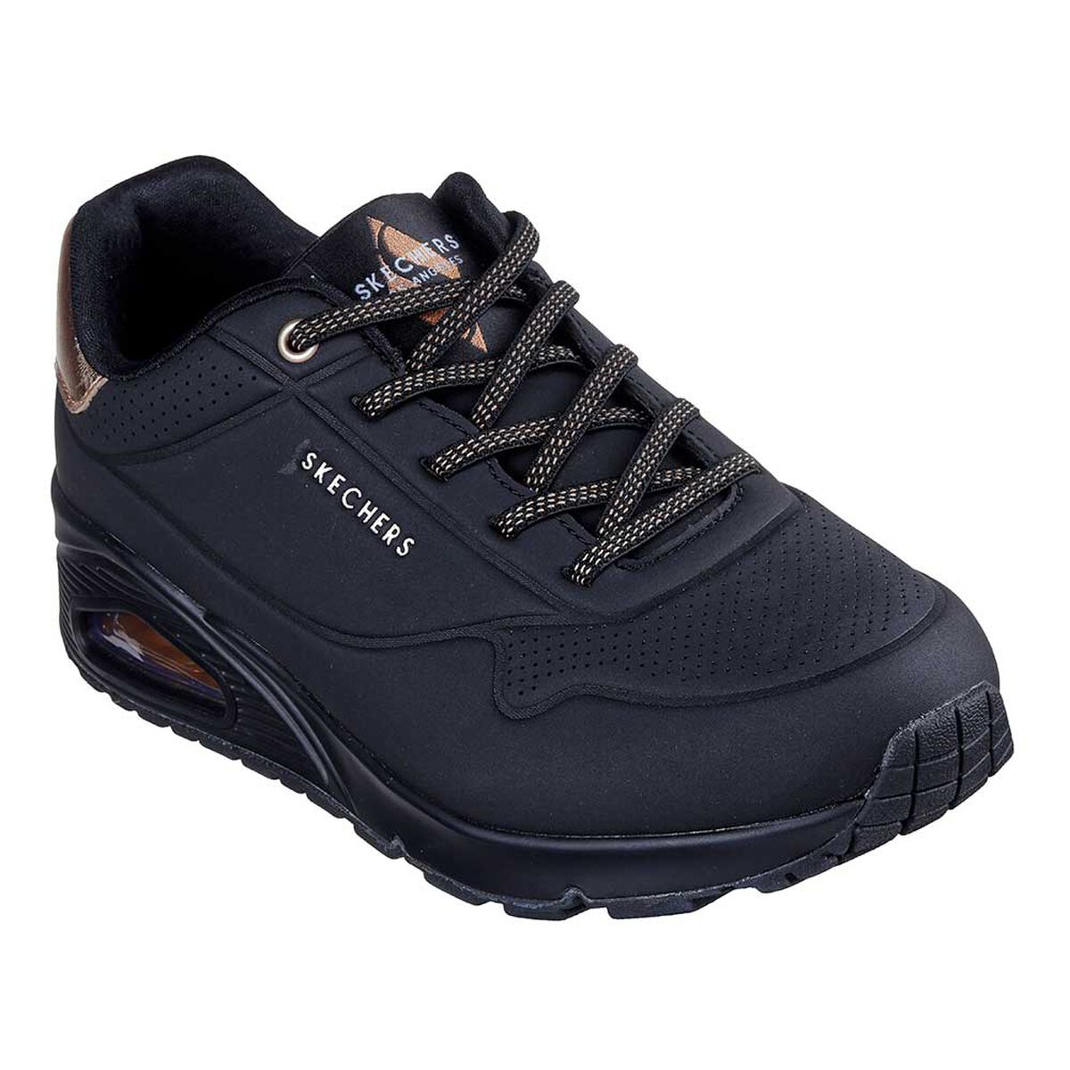 Zapatilla Urbana Mujer Skechers