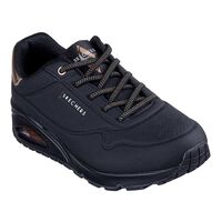 Zapatilla Urbana Mujer Skechers null