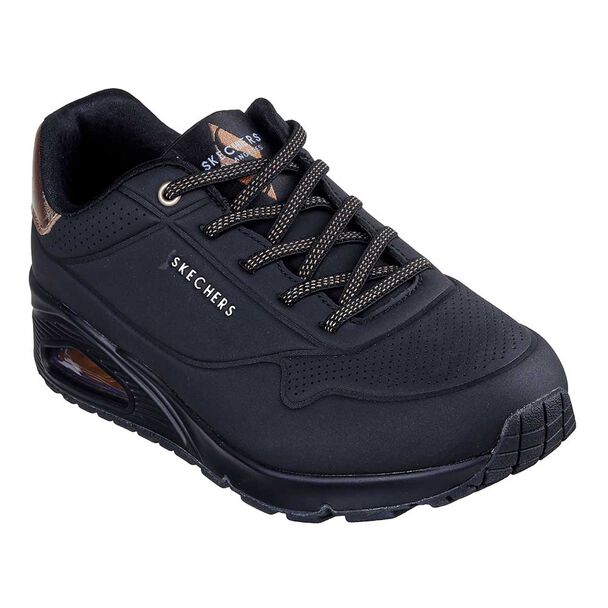Zapatilla Urbana Mujer Skechers
