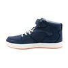 Zapatilla Urbana Hombre Ecko