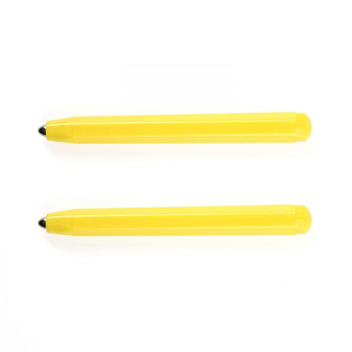Set de 2 Lápices Imapad