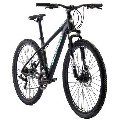 Imagen 2 del producto Bicicleta Mountain Bike Bianchi Stone Mountain Aro 29