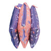 Estuche Mujer Celerio Girl Head