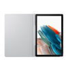 Tablet Samsung SM-X200 Galaxy TAB A8 Octa Core 4GB 64GB 10,5" Plateado + Cover