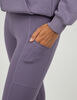 Calza Deportiva Mujer Lotto
