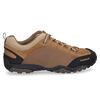 Calzado Panama Jack Hombre Sport