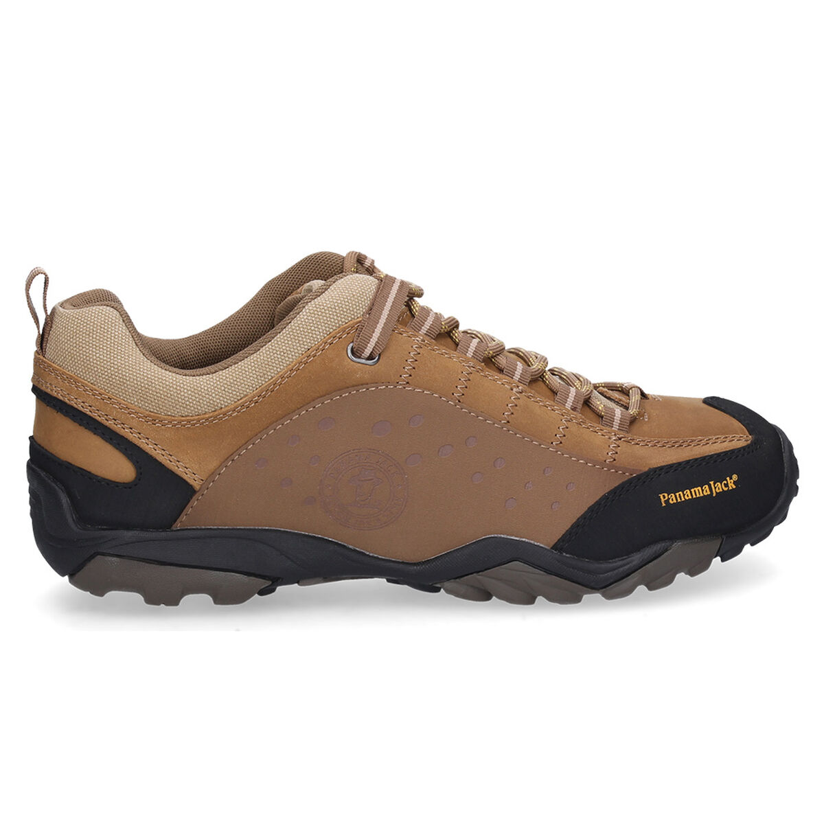 Calzado Panama Jack Hombre Sport