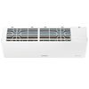 Aire Acondicionado Samsung AR12BSHQAUR/ZS Inverter 12000 BTU Frío-Calor