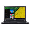 Notebook ACER A314-31-P6AB Pentium 4GB 500GB 14"