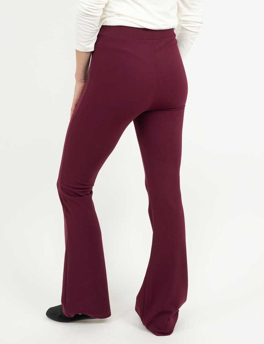 Leggins Mujer Zibel