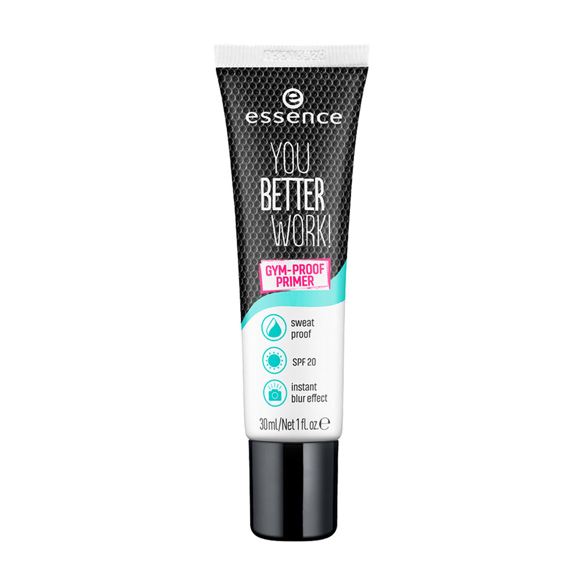 Primer You Better Work Spf 20