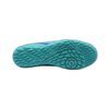 Zapatilla Baby Futbol Hombre Lotto