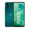 Celular Motorola Moto G04 128GB 6,56" Verde Liberado