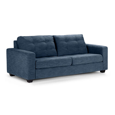 Imagen 2 del producto Sofá Rosen Manet 3 Cuerpos