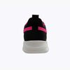 Zapatilla Running Mujer Alpinextrem