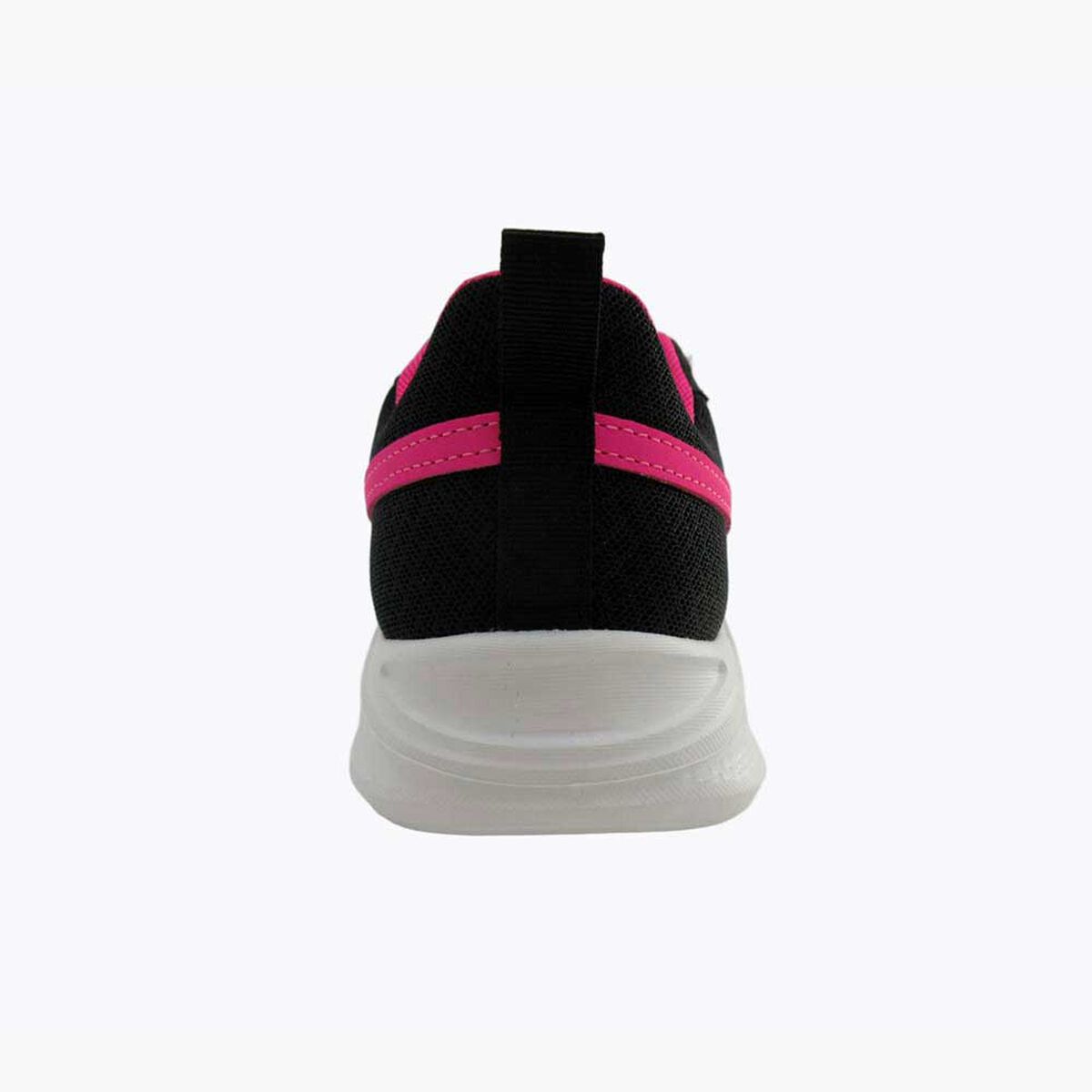 Zapatilla Running Mujer Alpinextrem