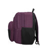 Mochila Notebook Kong 4Xt Morado 16" Xl Xtrem