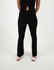 Pantalón Mujer Icono