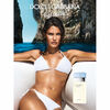 Dolce & Gabbana Light Blue EDT 25 ml