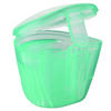 Caja Esterilizadora Chupetes Bebe Confort
