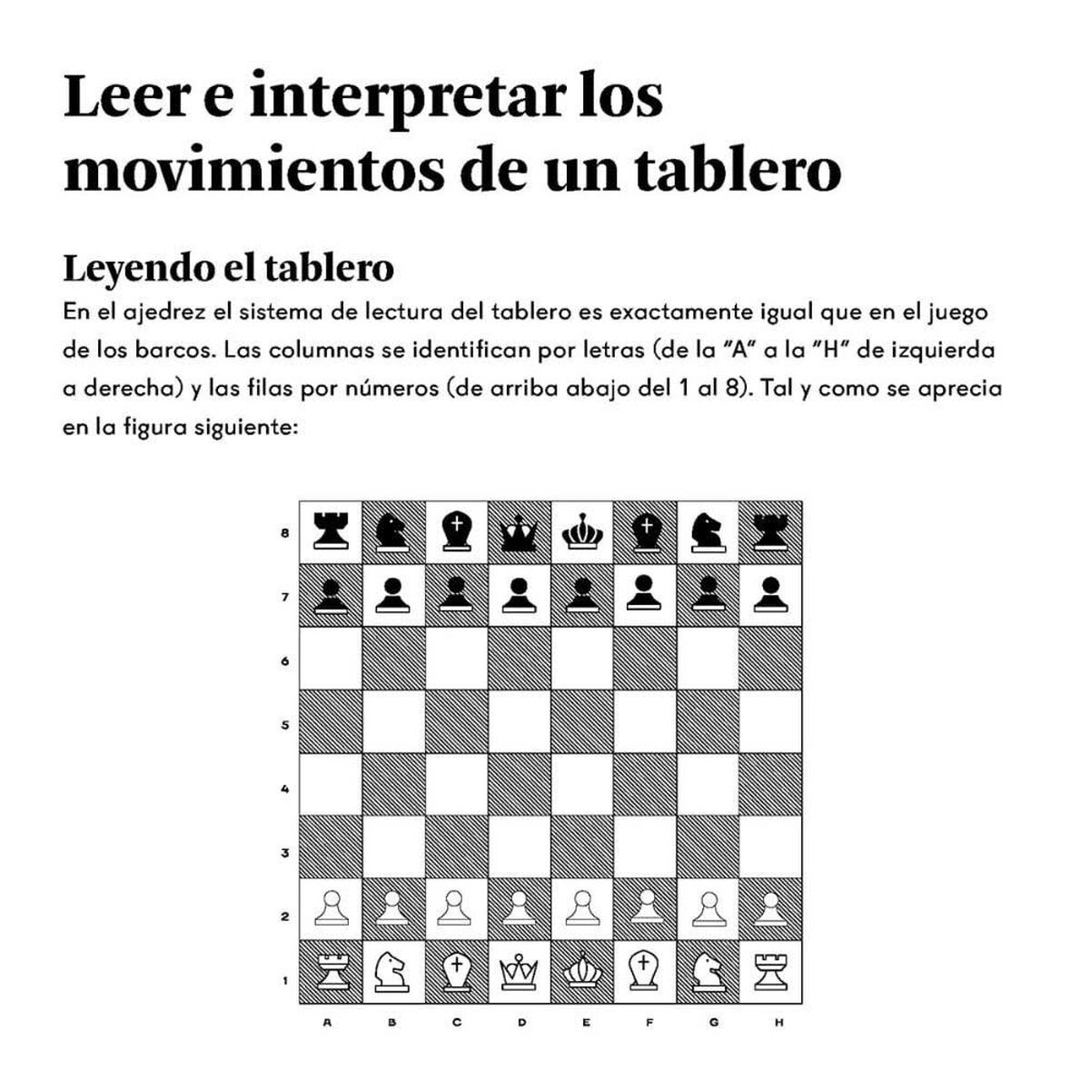 Libro Ajedrez. Resuelve Ingeniosos Problemas Vv.Aa. Editorial Alma