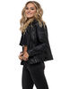 Chaqueta Mujer Soviet