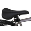Bicicleta Mountain Bike Wayra Gamma Aro 27,5
