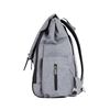 Mochila Maternal Aspen Gris Gris Infanti