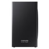 Soundbar Samsung HW-Q60RZS