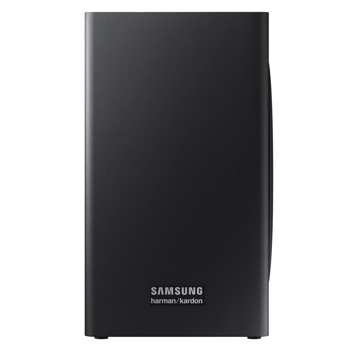 Soundbar Samsung HW-Q60RZS