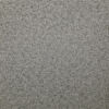 Juego de Cortina Blackout Doral Mauve 140x220 cm Taupe