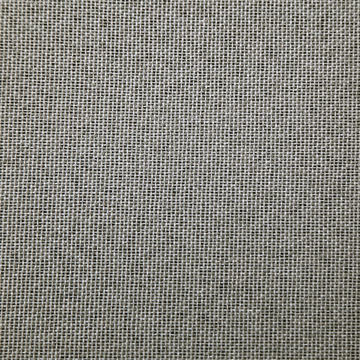 Juego de Cortina Blackout Doral Mauve 140x220 cm Taupe