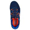 Zapatilla Urbana Niño Skechers