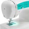 Máquina de Coser Remington Computer Friend R7300