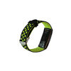 Smartband Impermeable Multisport Introtech