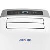 Aire Acondicionado Portátil Airolite Climate Pro 9000 BTU WiFi