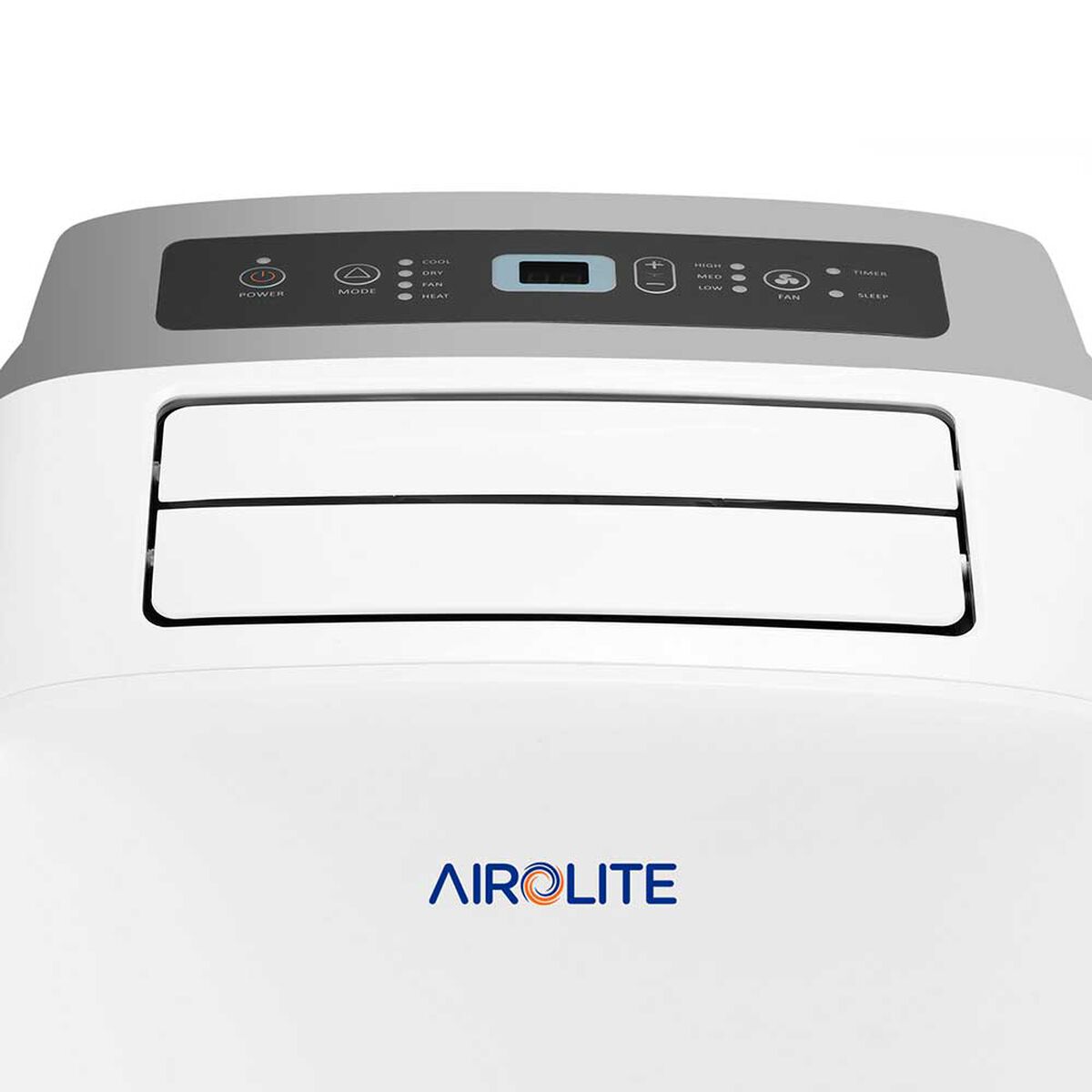 Aire Acondicionado Portátil Airolite Climate Pro 9000 BTU WiFi