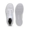 Zapatilla Urbana Mujer Puma