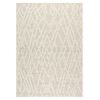 Alfombra Elements & Co Desert Grande 340x240 Beige