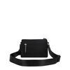 Bandolera Secret Michigan SC6 S Negro