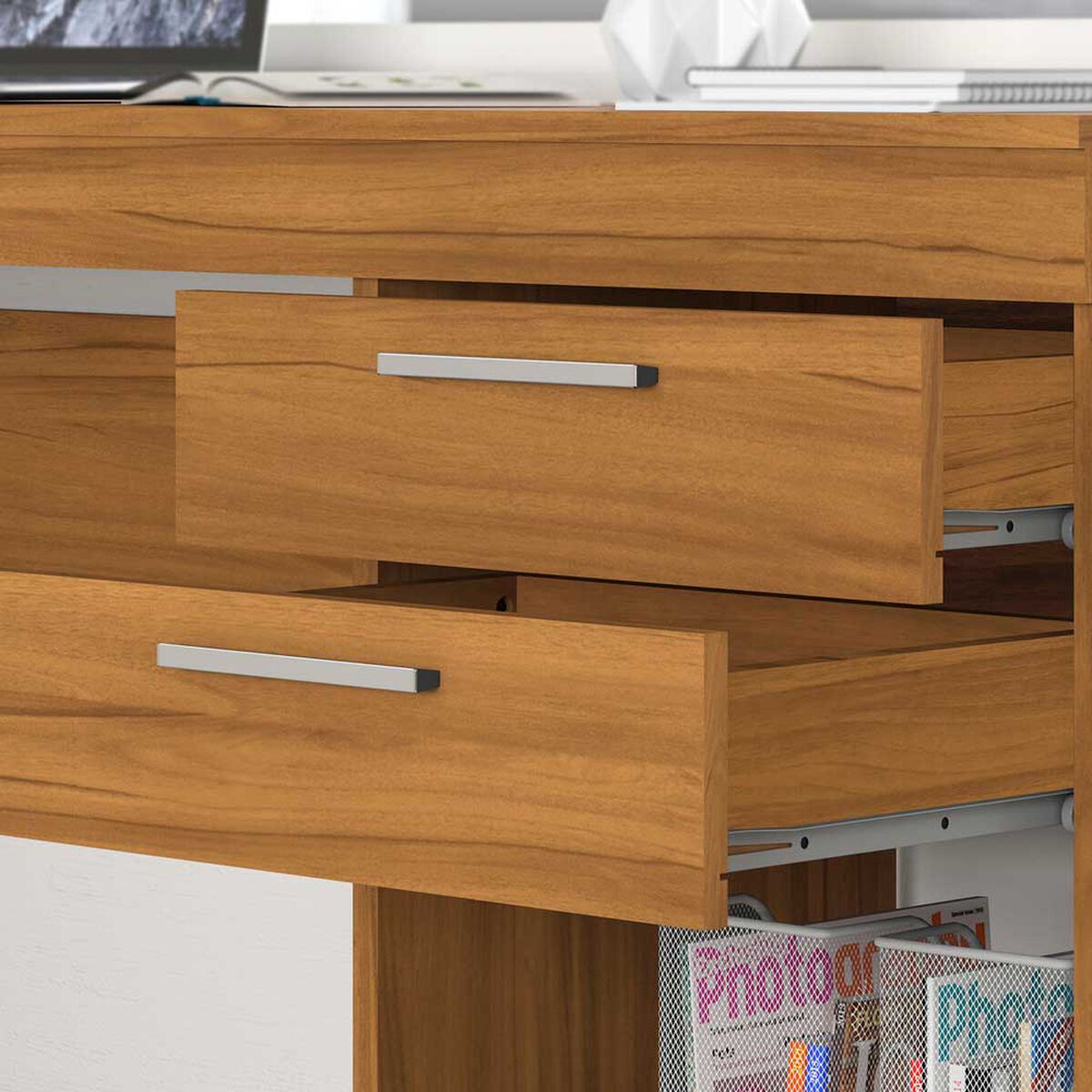 Escritorio Home Mobili Griego Frejo Trend