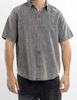 Camisa Manga Corta Hombre Soviet