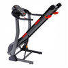 Trotadora K-FIT