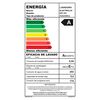Lavadora Carga Superior Electrolux EMTL16IO 16 kg